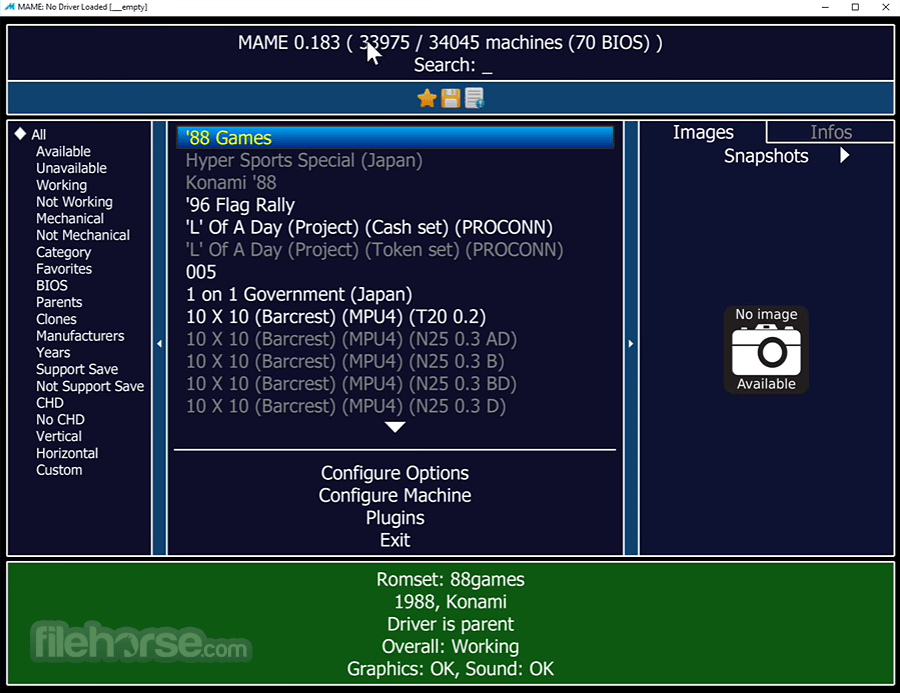 ps2 emulator for windows 10 64 bit